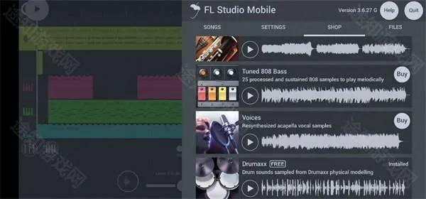 FLStudioMobile2