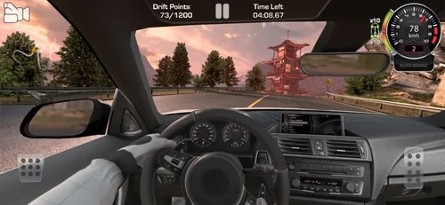 CARX漂移赛车官方正版