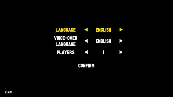 怪兽黎明中文版