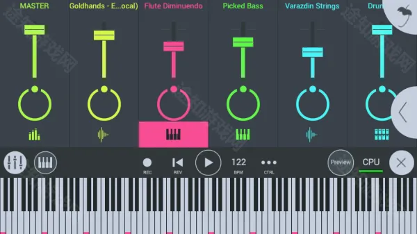 FLStudioMobile2