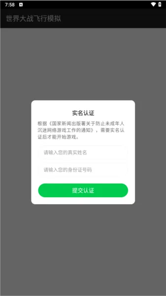 Sky On Fire全飞机解锁版无限子弹