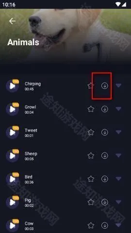 MP3转换编辑器
