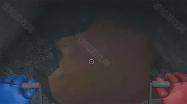 波比的游戏时间第三章移动版