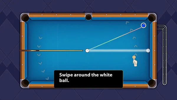 8 Ball Pool