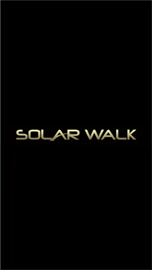 solarwalk2完全解锁版