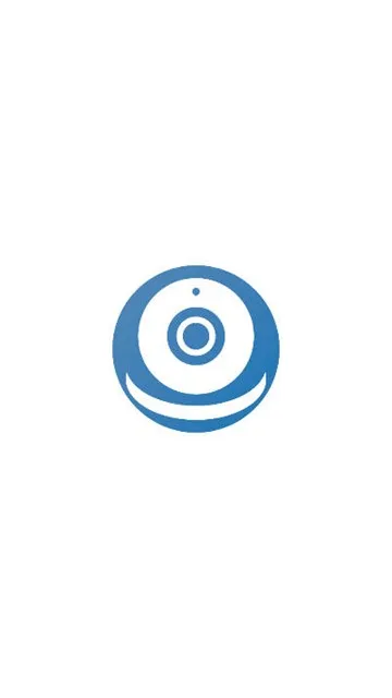 大谷云摄像头app