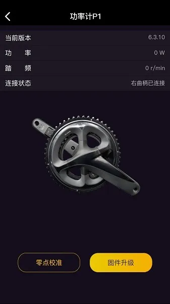 cycplus