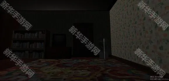 不良教养1红脸先生