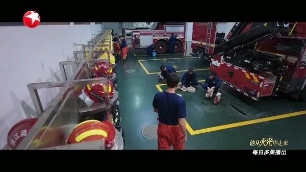 彩虹影视电视盒子版