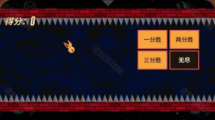 cutme三国杀语音小工具