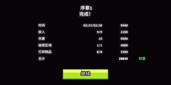 英雄丹国际服