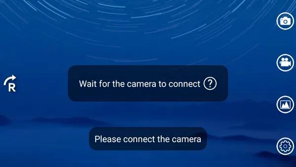 USB CAMERA掏耳软件