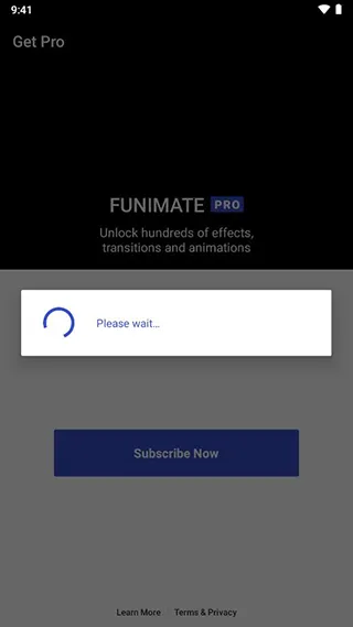 Funimate官方正版