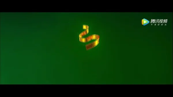 大师兄记烟安卓版