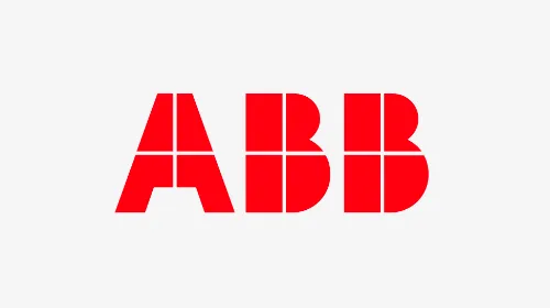 ABB智慧社区