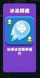 疯狂炮炮兵官方版
