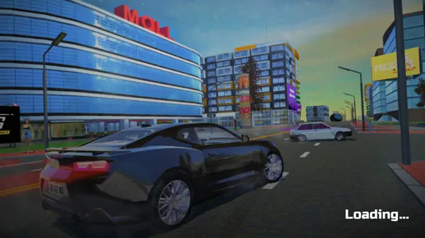 carsimulator2最新版2025