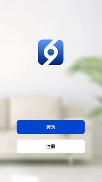 邦果智家