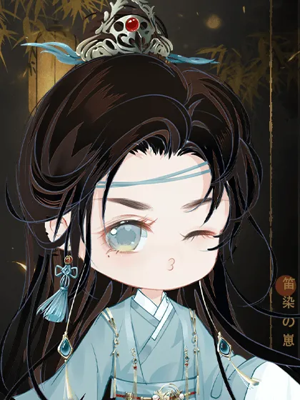 我才不是皇长女金手指破解版