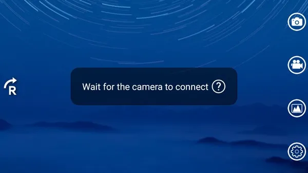USB CAMERA掏耳软件