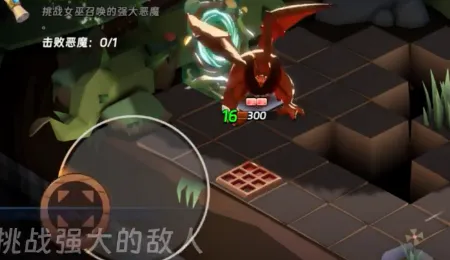 矮人小酒馆游戏