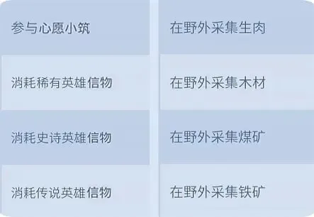 无尽冬日最新版