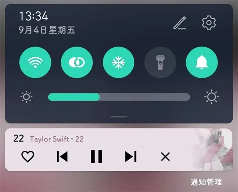 Musicolet安卓版