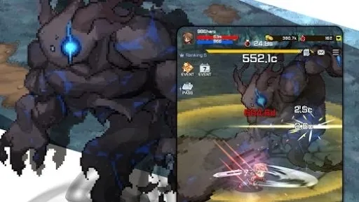 第999位勇士去广告版