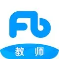 粉笔佳缘