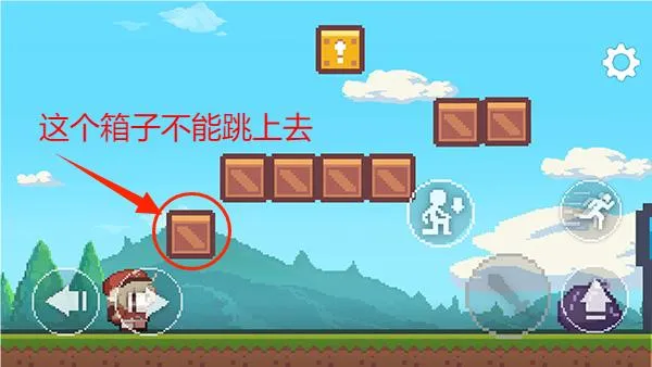 超级可莉SuperKlee最新版