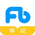 粉笔佳缘