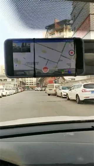 百度路淘app最新版