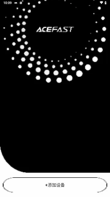 ACEFAST积速