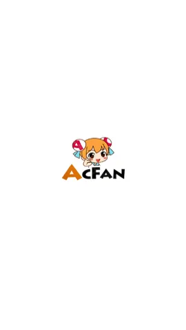 acfan流鼻血图标版