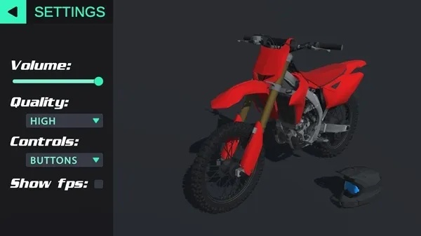 wheelie life2最新版