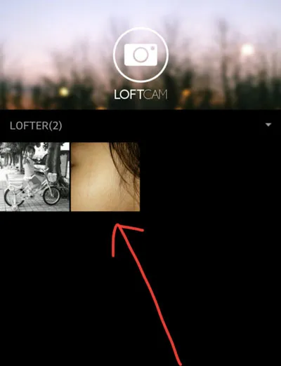 loficam