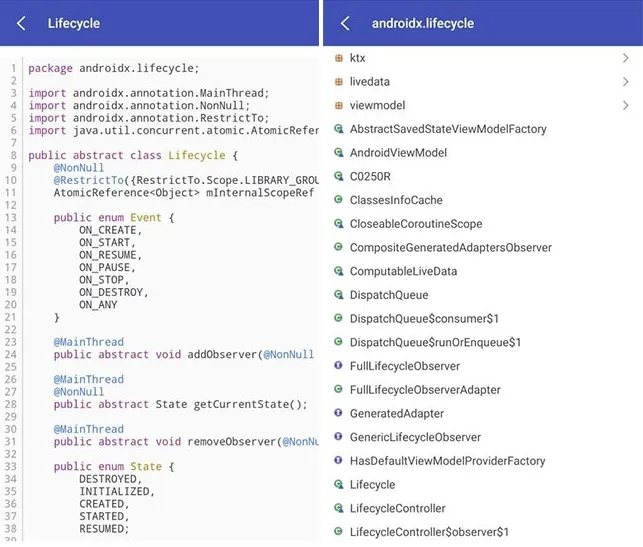 Android开发工具箱安卓破解版