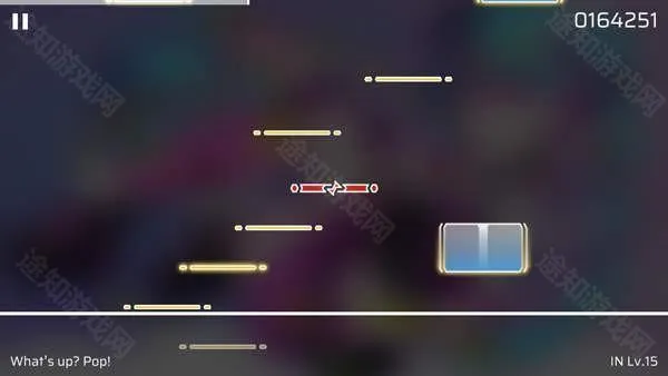phira官方版