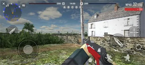 Polyfield官方正版
