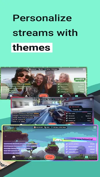Streamlabs