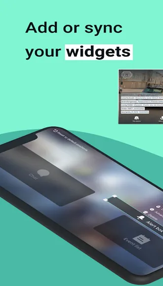 Streamlabs
