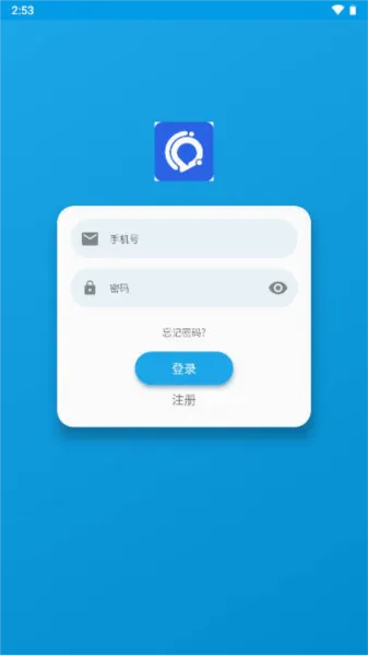 IQTV影视