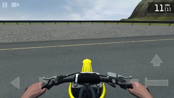 wheelie life2最新版
