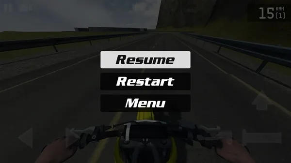 wheelie life2最新版