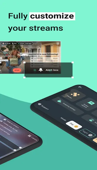 Streamlabs