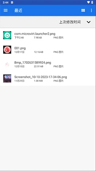 winlator10.2