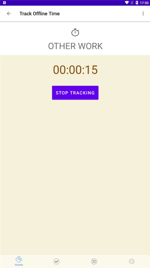 RescueTime
