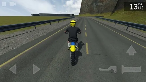 wheelie life2最新版