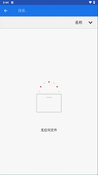 winlator10.2