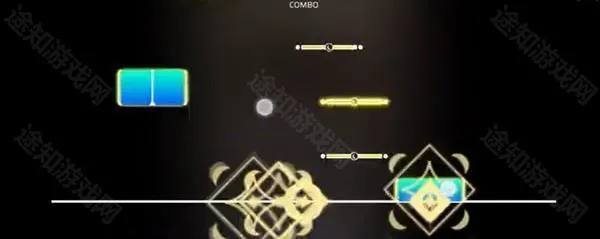 phira官方版